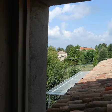 La Dolce Vite *